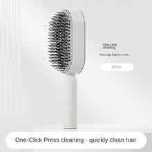 Load image into Gallery viewer, 3D Hair Growth Comb – Your Secret to Healthy, Beautiful Hair!